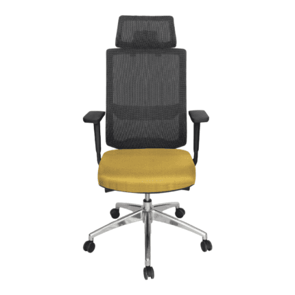 Silla Soho foto 4