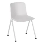 silla plus ohv-73 blanco