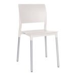 silla reef blanca