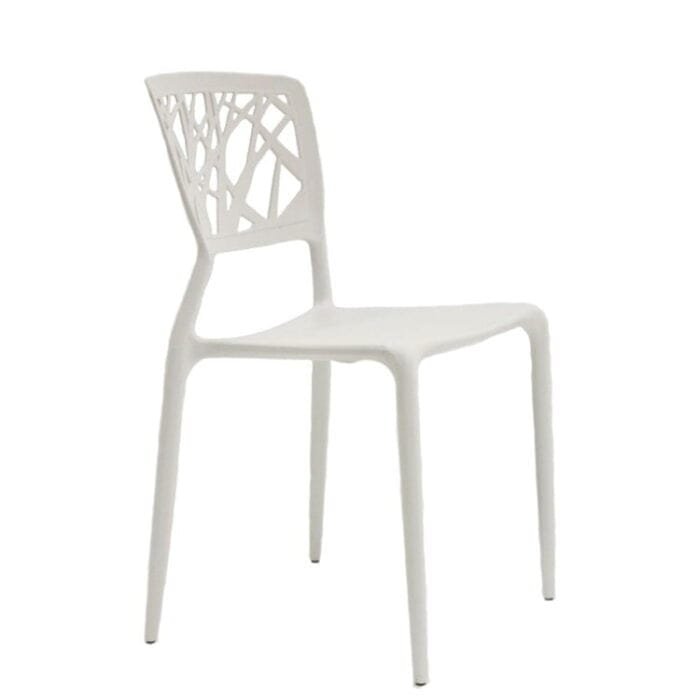 Silla AR-2005 - Imagen 1