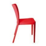 Silla Solei - Imagen 2