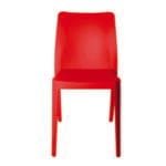 Silla Solei - Imagen 3