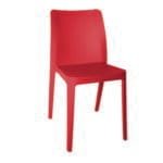 Silla Solei - Imagen 4