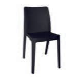 Silla Solei - Imagen 7