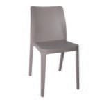 Silla Solei - Imagen 5