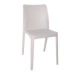 Silla Solei - Imagen 6