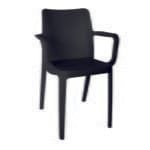 Silla Solei Con Brazos - Imagen 6