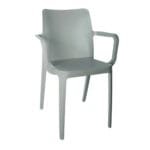 Silla Solei Con Brazos - Imagen 8