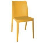 Silla Solei - Imagen 9