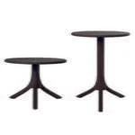 Mesa altura ajustable