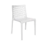 Silla Milan - Imagen 4