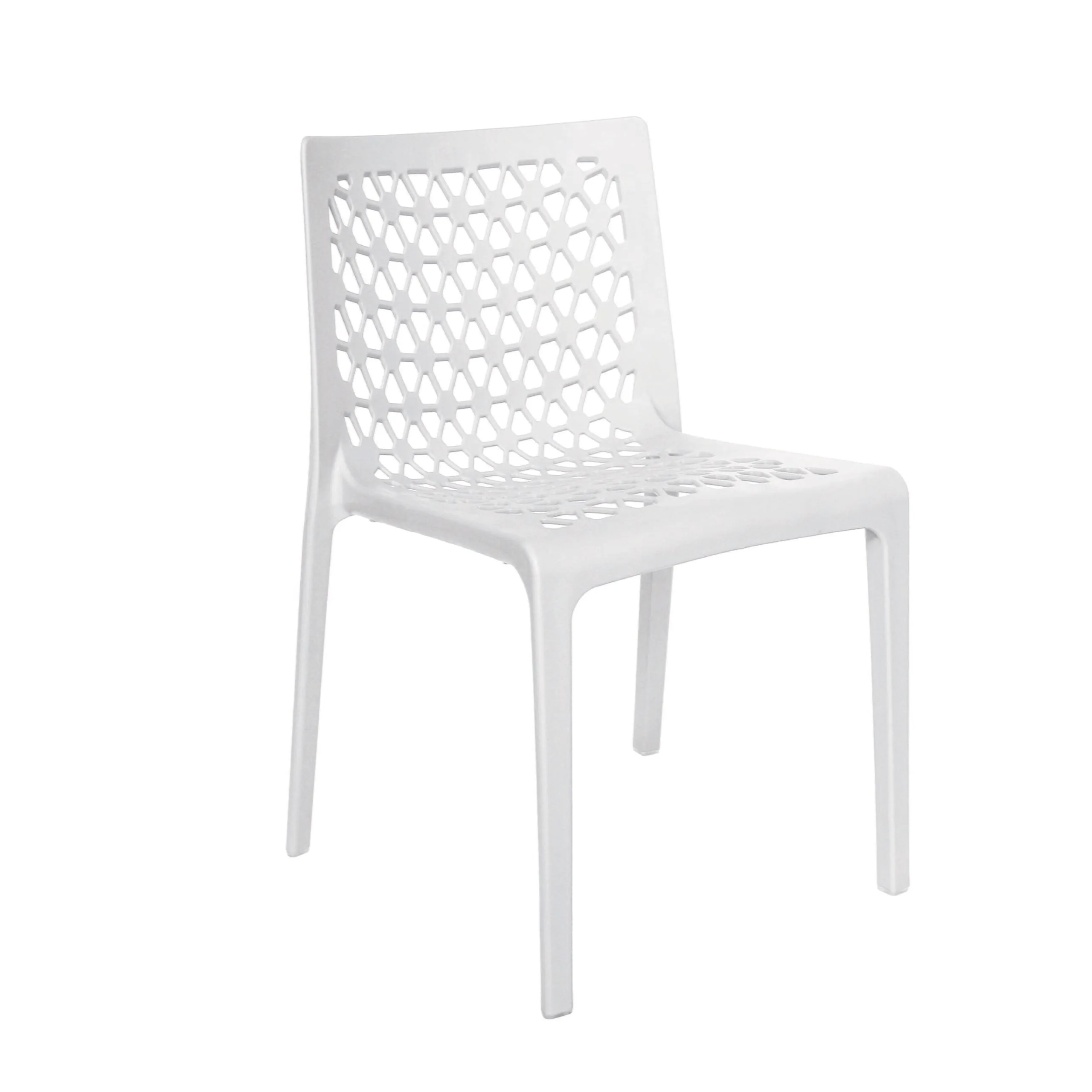 Silla Milan - Imagen 4