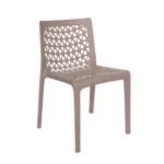 Silla Milan - Imagen 5