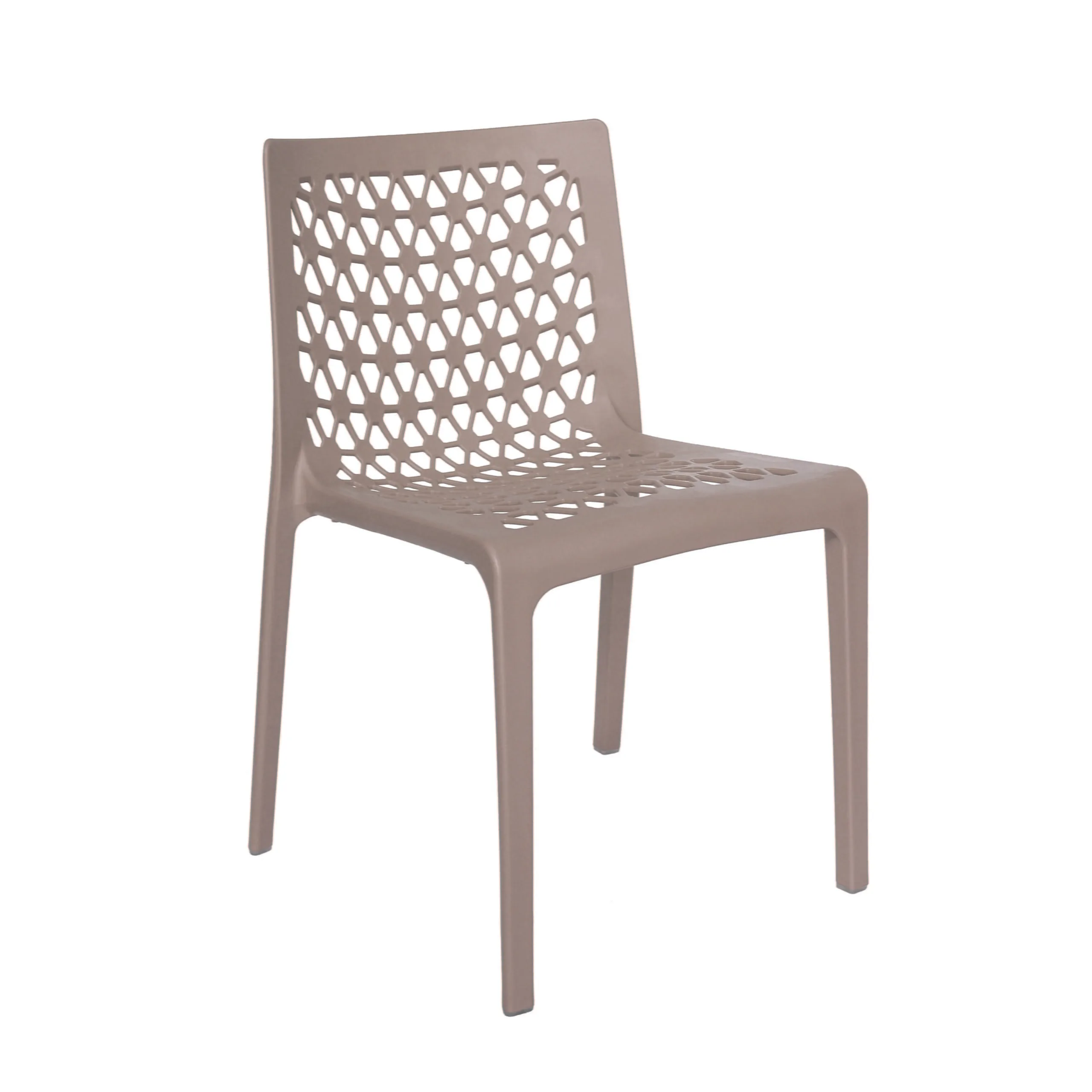 Silla Milan - Imagen 5