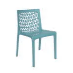 Silla Milan - Imagen 3