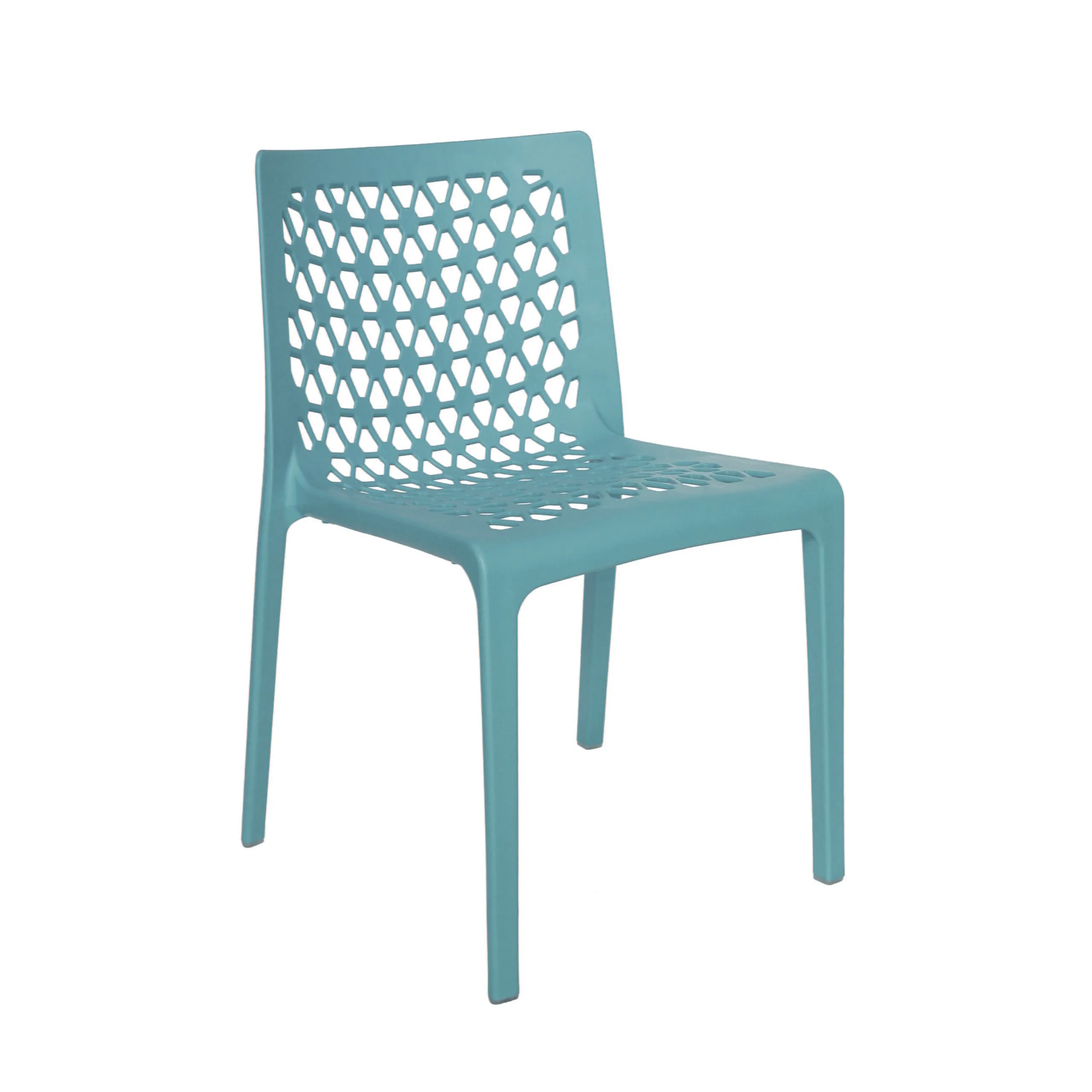 Silla Milan - Imagen 3