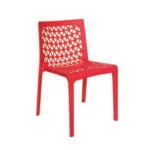 Silla Milan - Imagen 2