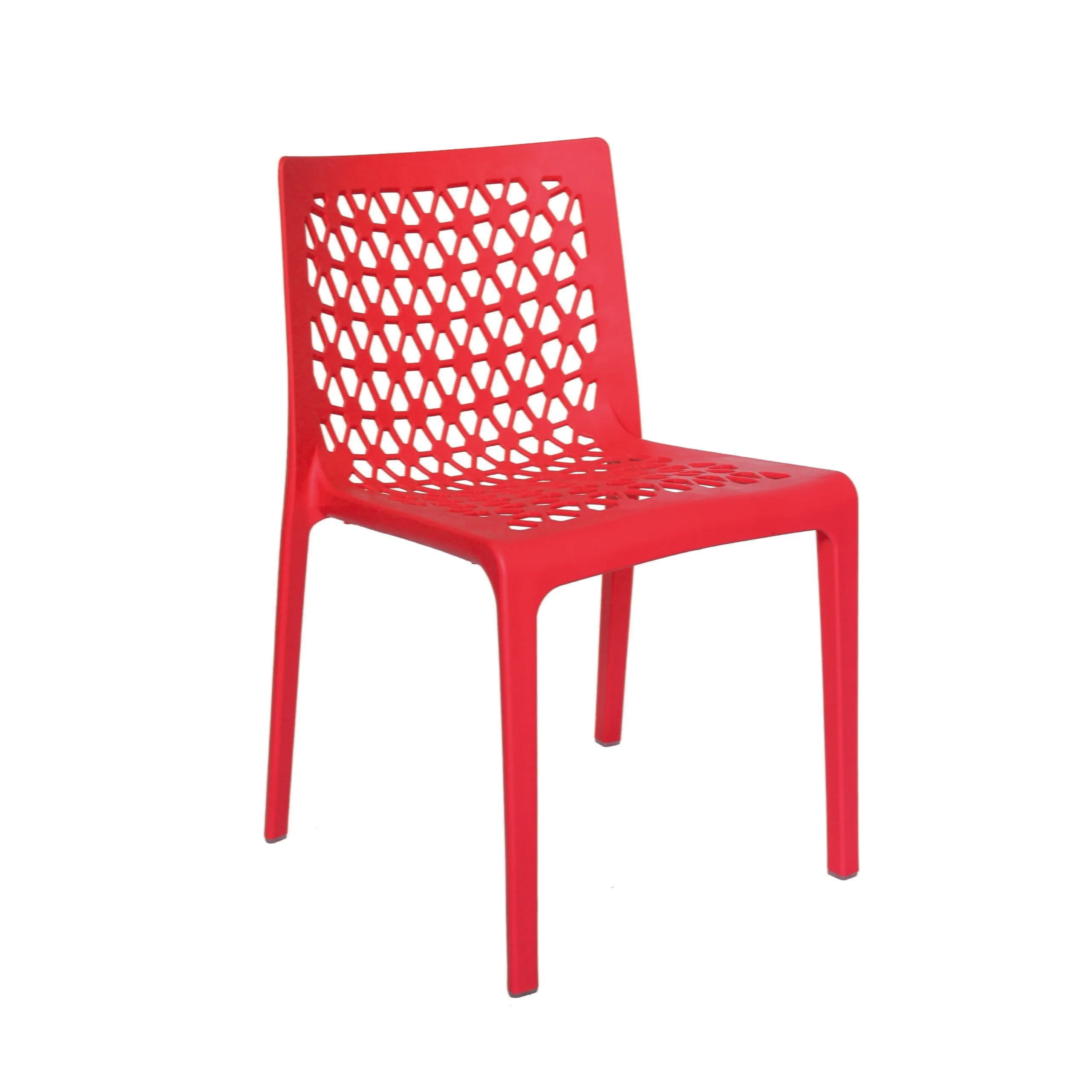 Silla Milan - Imagen 2