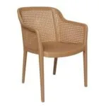 Silla Grace - Imagen 5