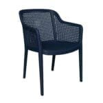 Silla Grace - Imagen 4