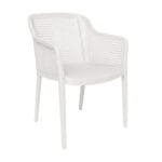 Silla Grace - Imagen 3