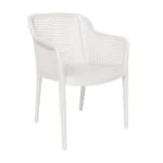 Silla Grace - Imagen 3