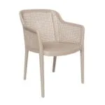 Silla Grace
