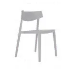 Silla AR-2017 - Imagen 2
