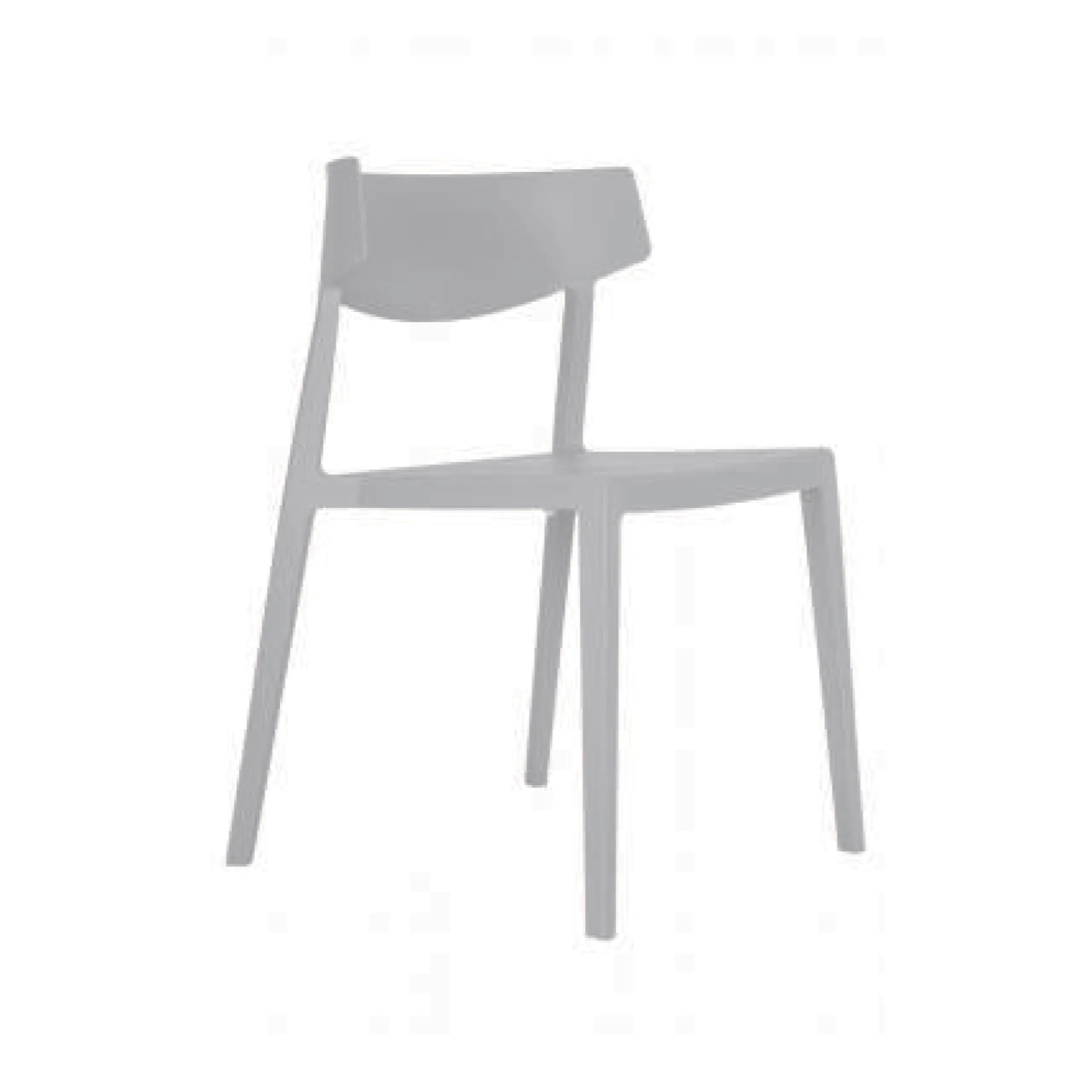 Silla AR-2017 - Imagen 2