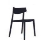 Silla AR-2017 - Imagen 3