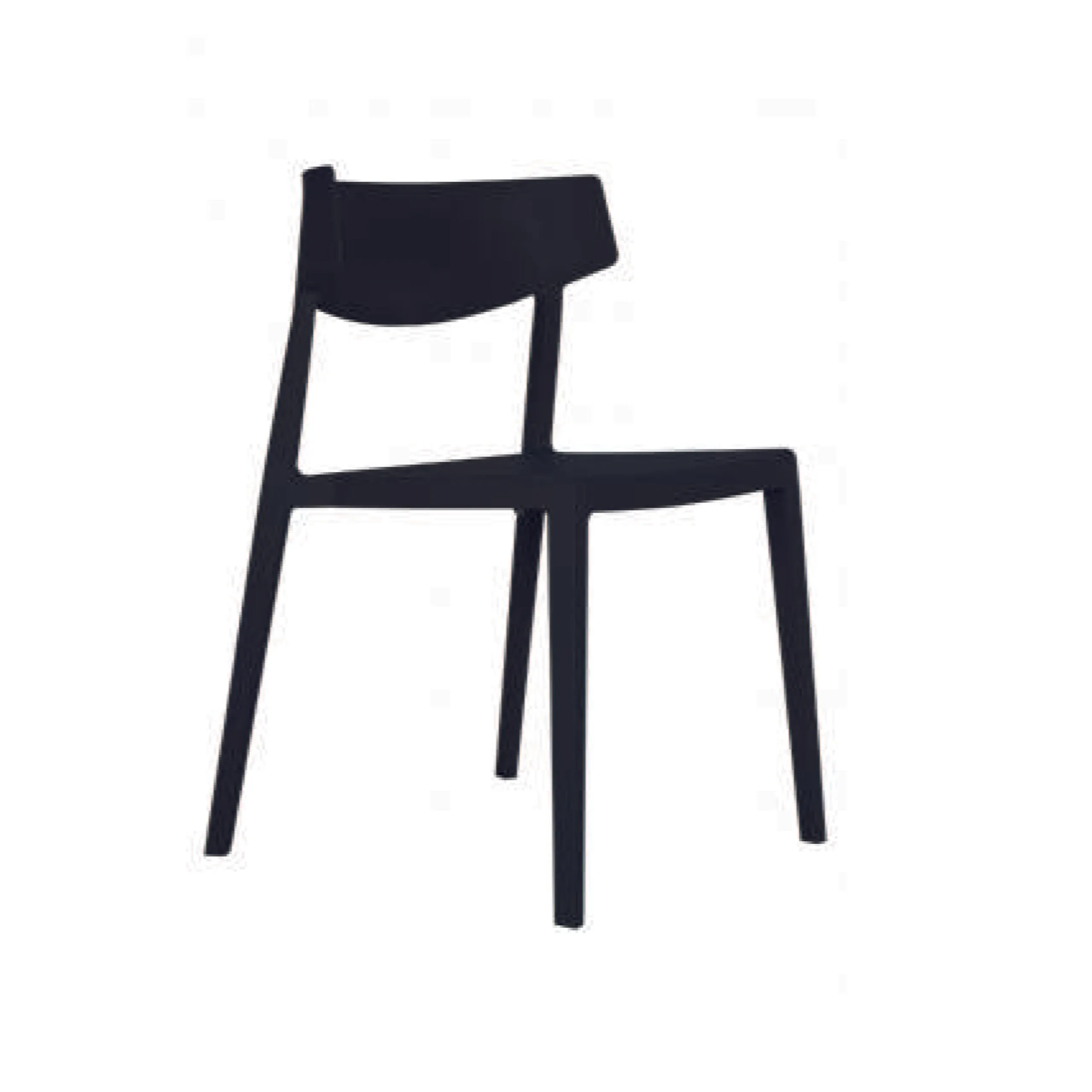 Silla AR-2017 - Imagen 3