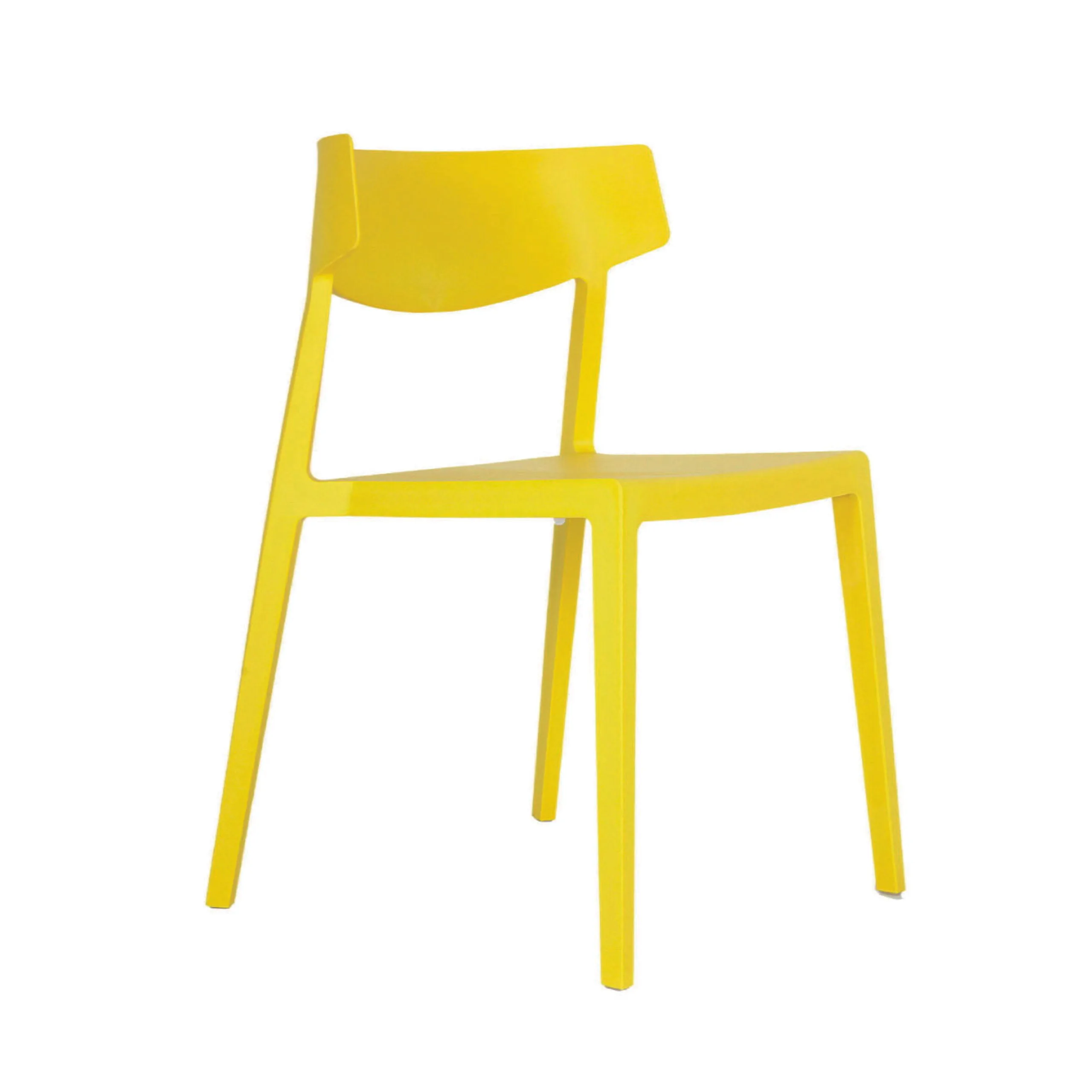 silla ar 2017_Mesa de trabajo 1-03 Silla AR-2017 - Imagen 1