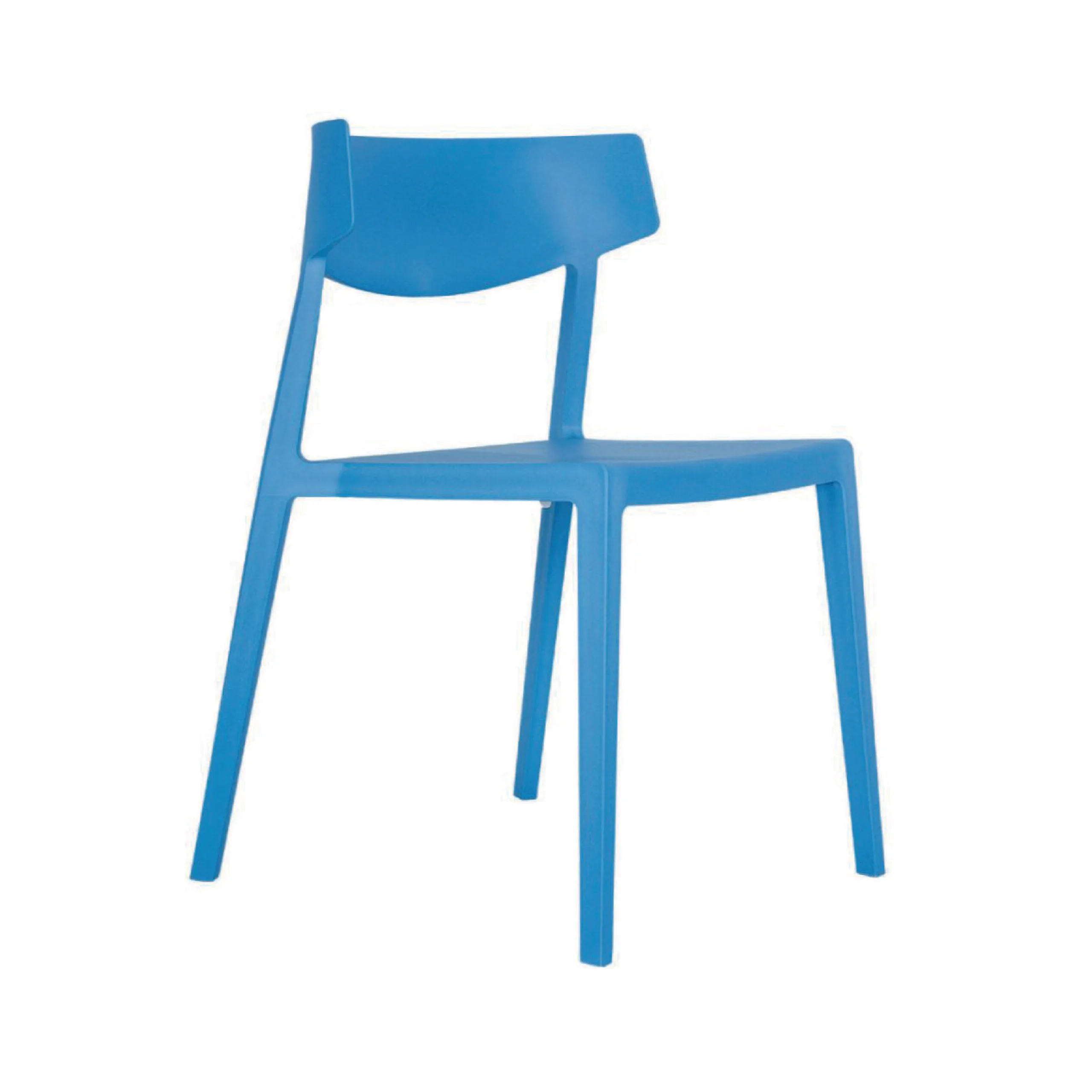 Silla AR-2017 - Imagen 5