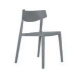 Silla AR-2017 - Imagen 6