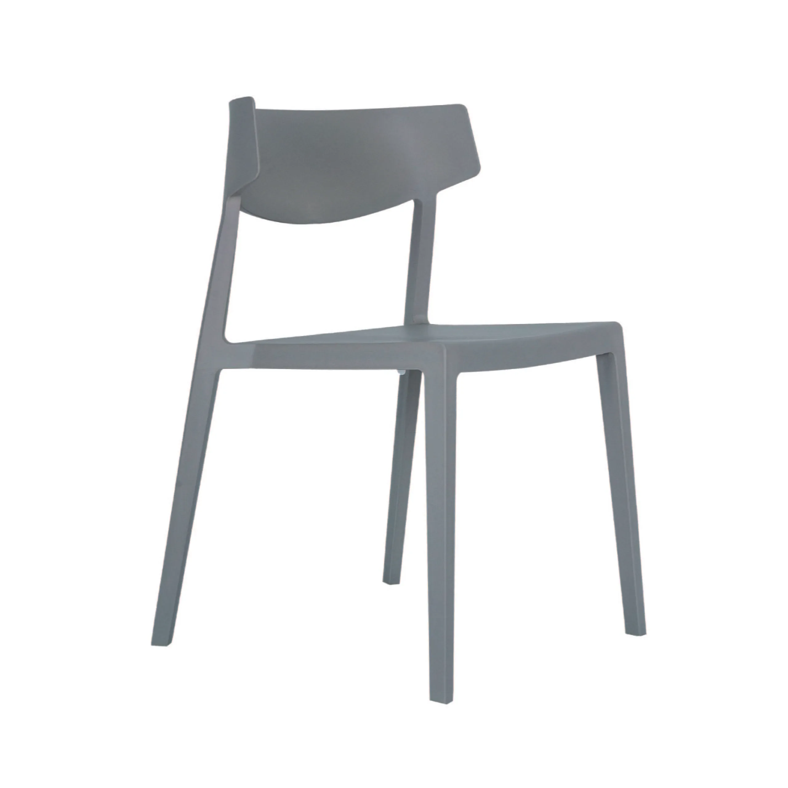 Silla AR-2017 - Imagen 6