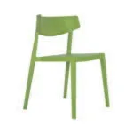 Silla AR-2017 - Imagen 7