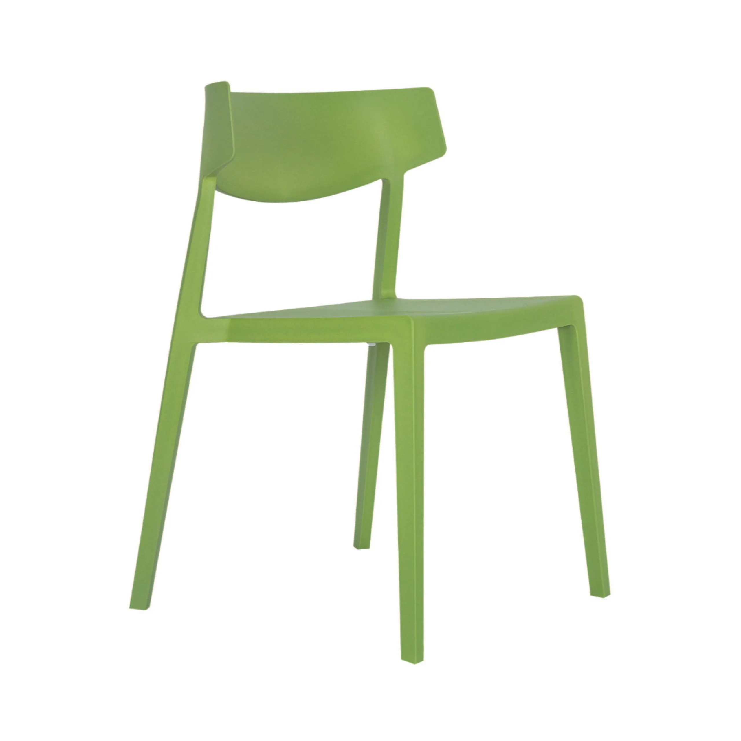 Silla AR-2017 - Imagen 7