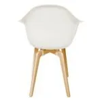 Silla Penguin - Imagen 7