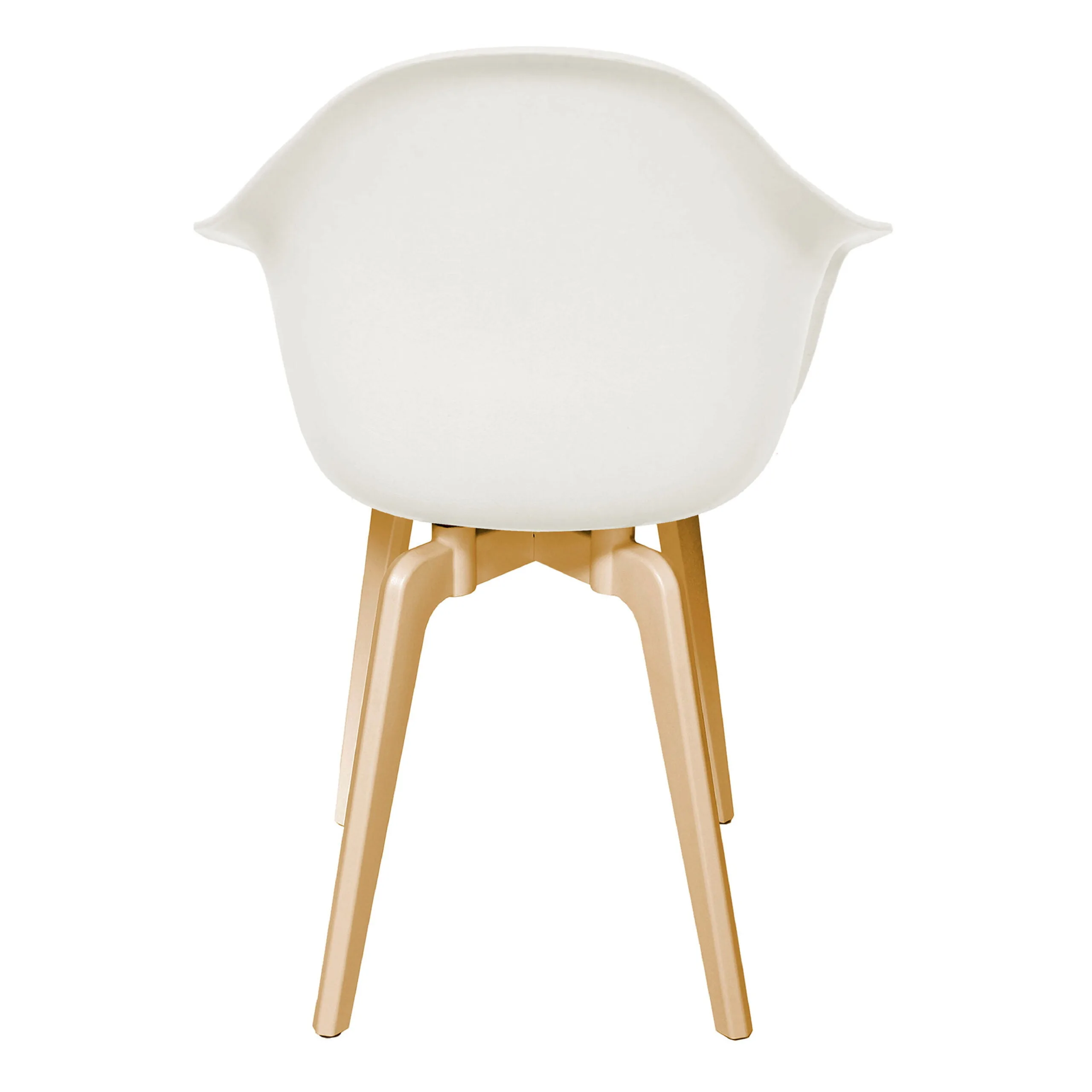 Silla Penguin - Imagen 7