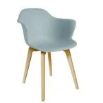 Silla Penguin - Imagen 3