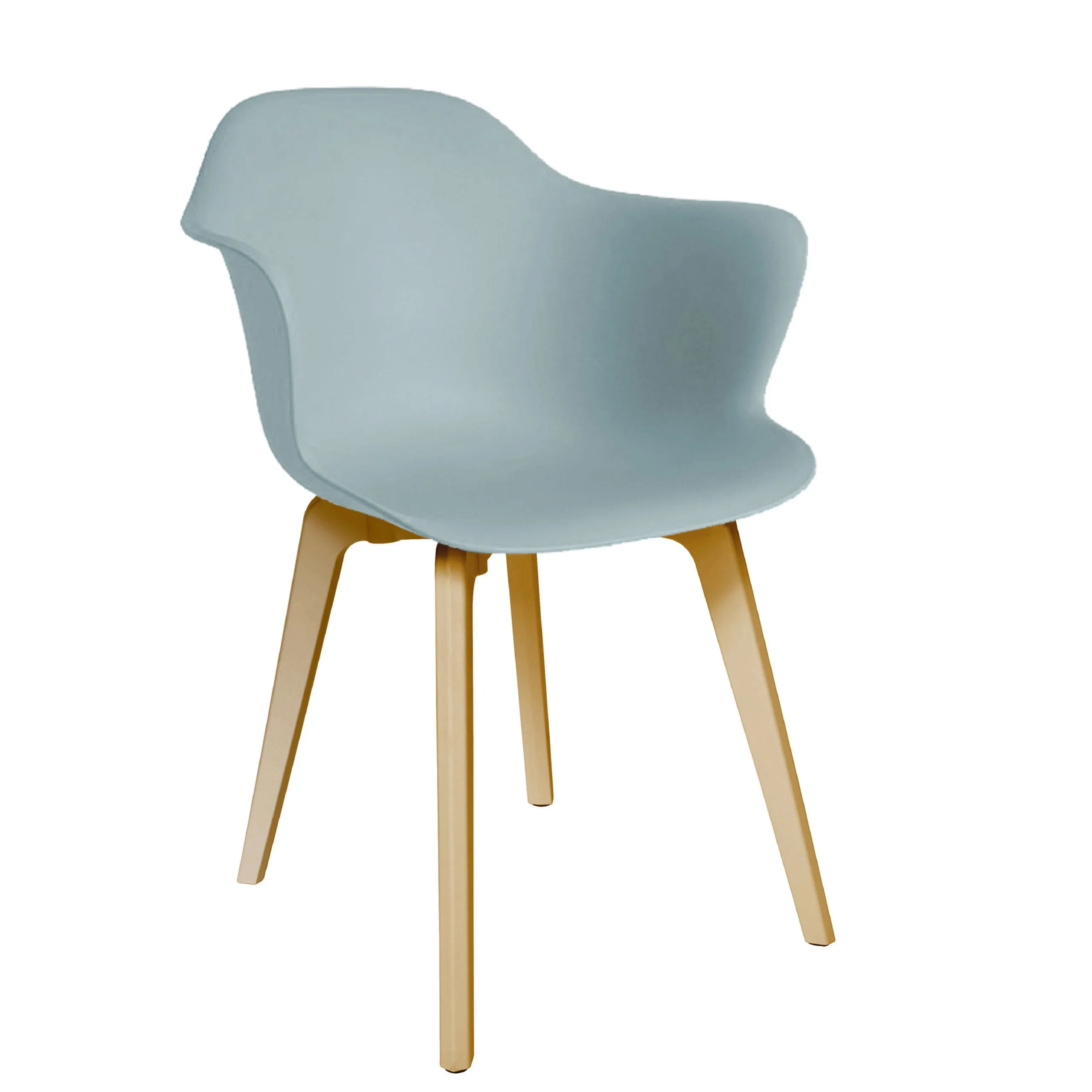 Silla Penguin - Imagen 3