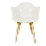 Silla Penguin - Imagen 5