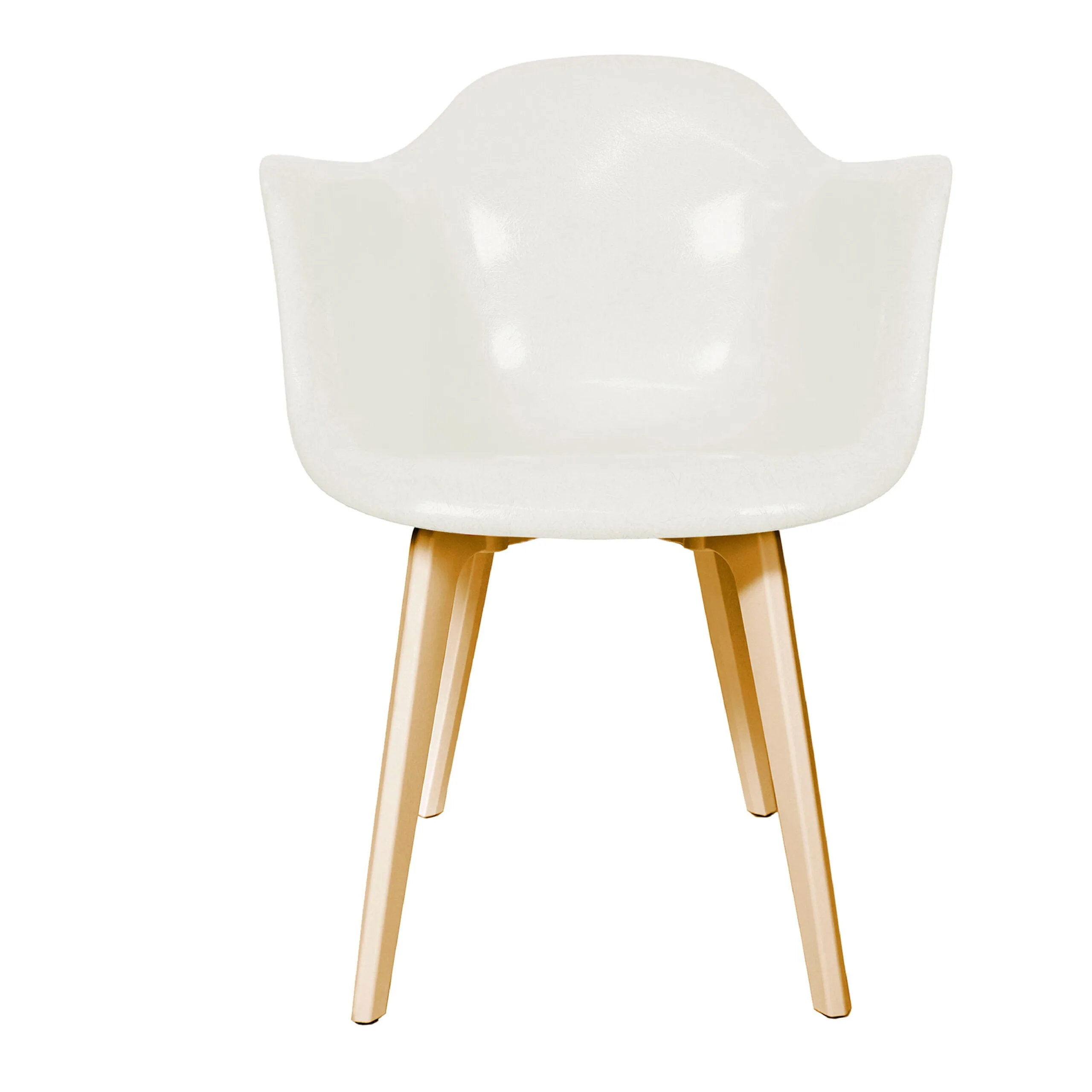 Silla Penguin - Imagen 5