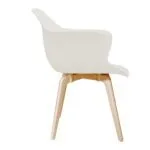 Silla Penguin - Imagen 4