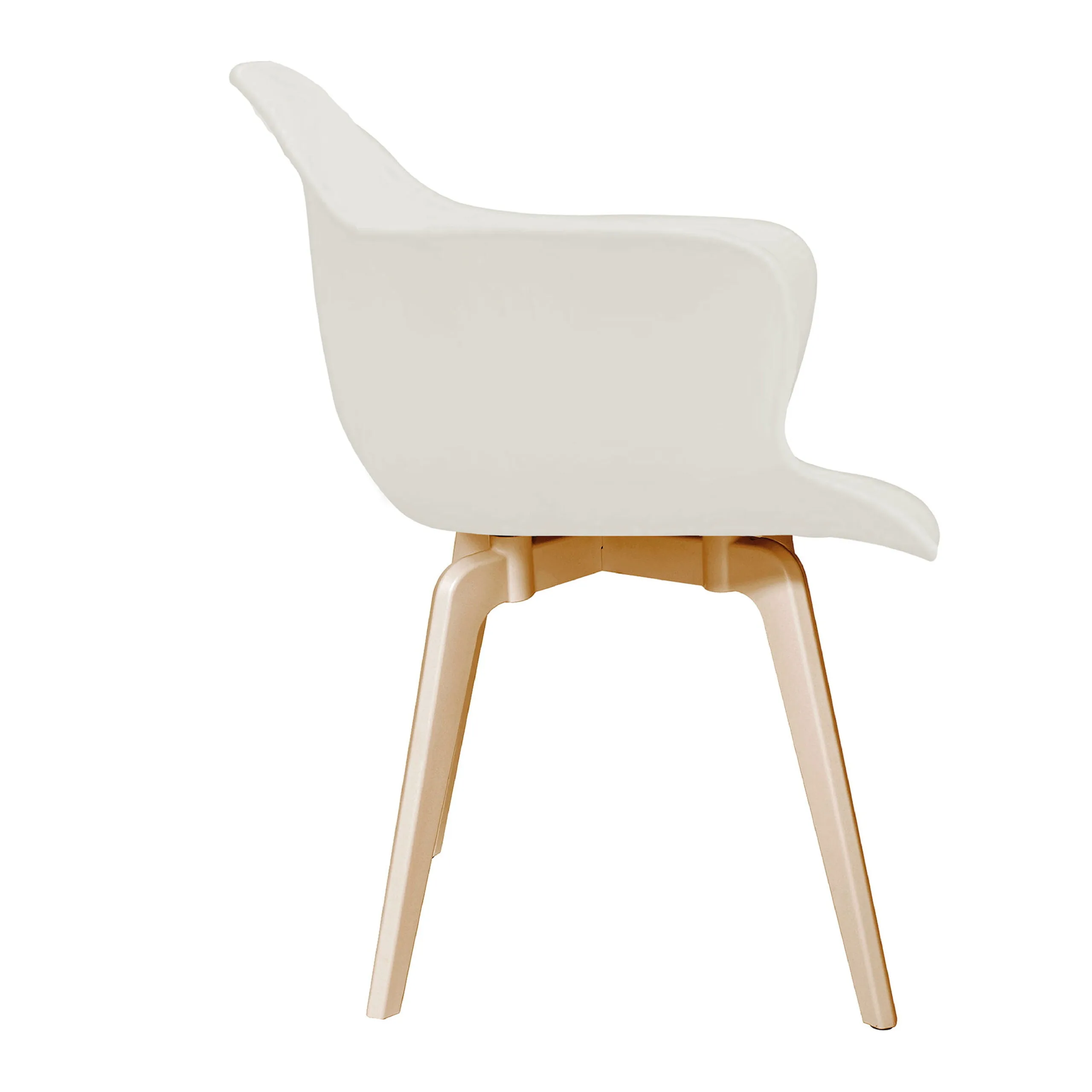 Silla Penguin - Imagen 4