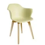 Silla Penguin - Imagen 8