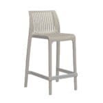 Banco Milos - Imagen 5