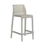 Banco Milos - Imagen 5