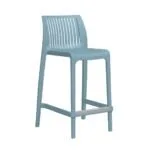 Banco Milos - Imagen 4