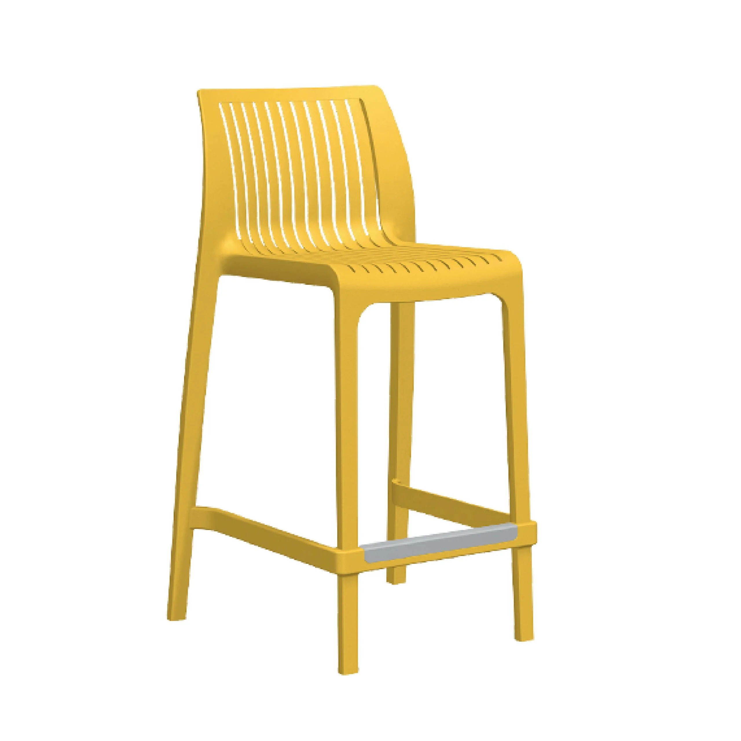 Banco Milos - Imagen 1